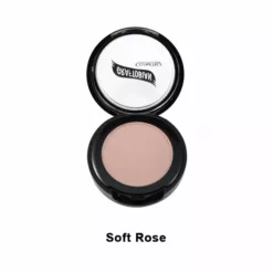 Graftobian Ultrasilk Matte Eye Shadow