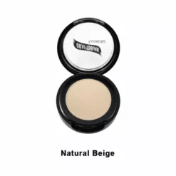 Graftobian Ultrasilk Matte Eye Shadow