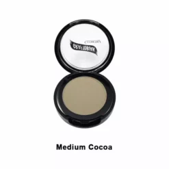 Graftobian Ultrasilk Matte Eye Shadow