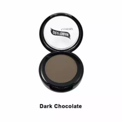 Graftobian Ultrasilk Matte Eye Shadow