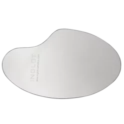 Inglot Cosmetics Inglot Palette Kits & Tools