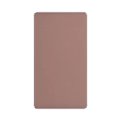 Inglot Cosmetics Inglot Freedom System HD Sculpting Powder 30 Inglot Cosmetics Inglot Freedom System HD Sculpting Powder