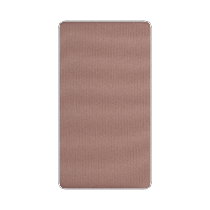 Inglot Cosmetics Inglot Freedom System HD Sculpting Powder 14 Inglot Cosmetics Inglot Freedom System HD Sculpting Powder