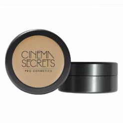 Cinema Secrets Ultimate Foundation 500 Series