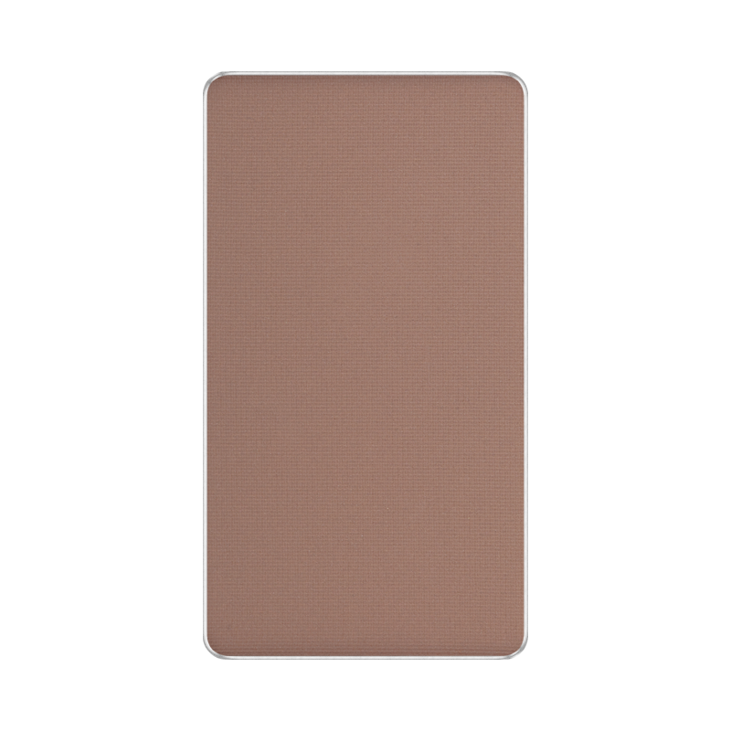 Inglot Cosmetics Inglot Freedom System HD Sculpting Powder 15 Inglot Cosmetics Inglot Freedom System HD Sculpting Powder