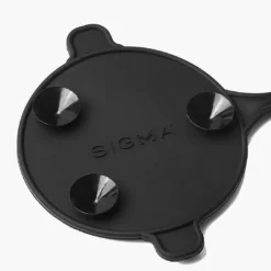 Sigma Palmat Brush Cleaning Mat 7 Sigma Palmat Brush Cleaning Mat