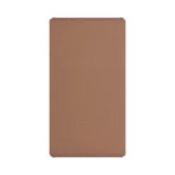 Inglot Cosmetics Inglot Freedom System HD Sculpting Powder 32 Inglot Cosmetics Inglot Freedom System HD Sculpting Powder