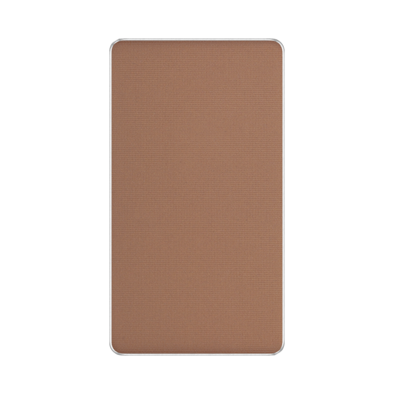 Inglot Cosmetics Inglot Freedom System HD Sculpting Powder 16 Inglot Cosmetics Inglot Freedom System HD Sculpting Powder