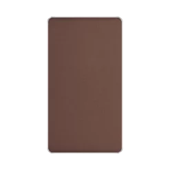 Inglot Cosmetics Inglot Freedom System HD Sculpting Powder 33 Inglot Cosmetics Inglot Freedom System HD Sculpting Powder