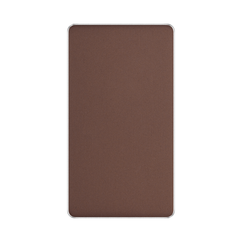 Inglot Cosmetics Inglot Freedom System HD Sculpting Powder 17 Inglot Cosmetics Inglot Freedom System HD Sculpting Powder