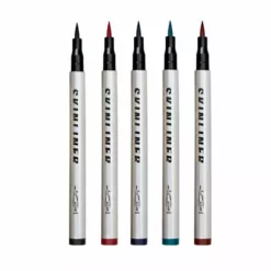 Kryolan Professional Make-Up Kryolan HD Skinliner