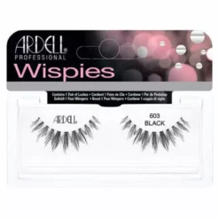 Ardell Lashes Eyes Ardell Wispie Cluster 603 (52609)