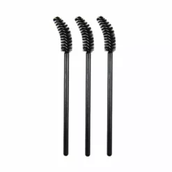 Camera Ready Cosmetics Camera Ready Disposable Mascara Wands (pack Of 50)