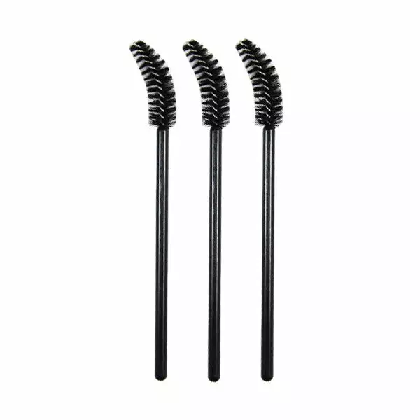 Camera Ready Cosmetics Camera Ready Disposable Mascara Wands (pack Of 50) 2 Camera Ready Cosmetics Camera Ready Disposable Mascara Wands (pack Of 50)
