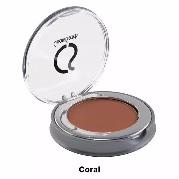 Cinema Secrets Ultimate Blush 4 Cinema Secrets Ultimate Blush