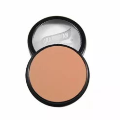 Graftobian HD Glamour Creme Foundation