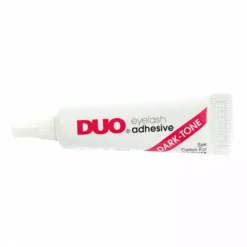 Duo Lash Adhesive Eyes 11 Duo Lash Adhesive Eyes