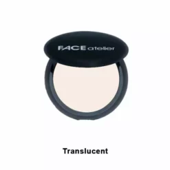 Face Atelier Ultra Pressed Powder 13 Face Atelier Ultra Pressed Powder