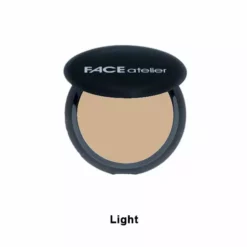 Face Atelier Ultra Pressed Powder 11 Face Atelier Ultra Pressed Powder