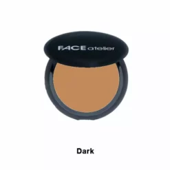 Face Atelier Ultra Pressed Powder