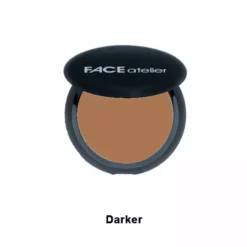 Face Atelier Ultra Pressed Powder 10 Face Atelier Ultra Pressed Powder
