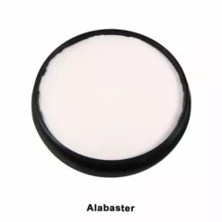 Mehron Foundation Greasepaint 26 Mehron Foundation Greasepaint