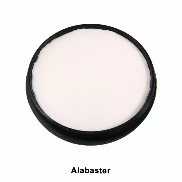 Mehron Foundation Greasepaint 3 Mehron Foundation Greasepaint