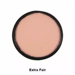 Mehron Foundation Greasepaint 31 Mehron Foundation Greasepaint