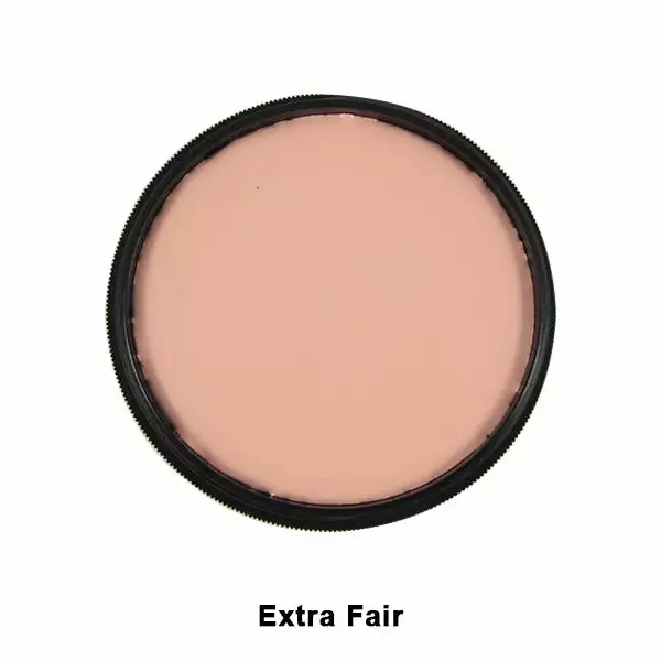 Mehron Foundation Greasepaint 8 Mehron Foundation Greasepaint