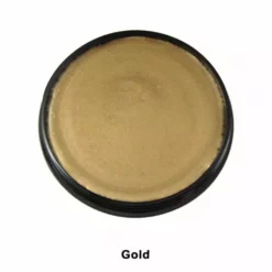 Mehron Foundation Greasepaint 33 Mehron Foundation Greasepaint