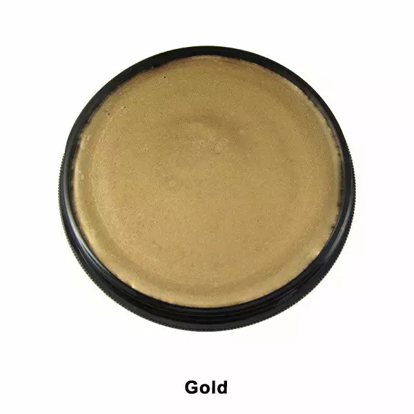 Mehron Foundation Greasepaint 10 Mehron Foundation Greasepaint