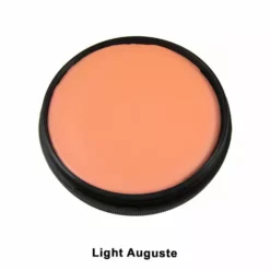 Mehron Foundation Greasepaint 36 Mehron Foundation Greasepaint