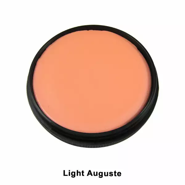 Mehron Foundation Greasepaint 13 Mehron Foundation Greasepaint