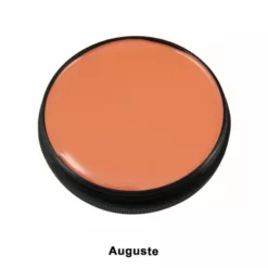 Mehron Foundation Greasepaint 27 Mehron Foundation Greasepaint