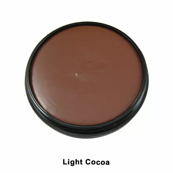 Mehron Foundation Greasepaint 14 Mehron Foundation Greasepaint