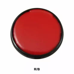 Mehron Foundation Greasepaint 43 Mehron Foundation Greasepaint