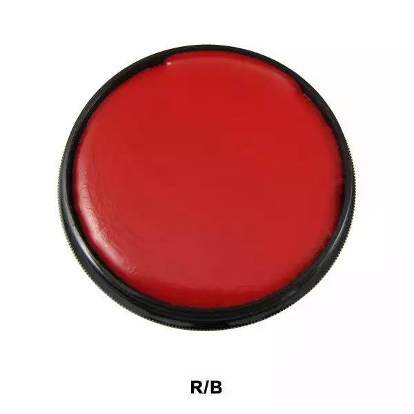 Mehron Foundation Greasepaint 20 Mehron Foundation Greasepaint