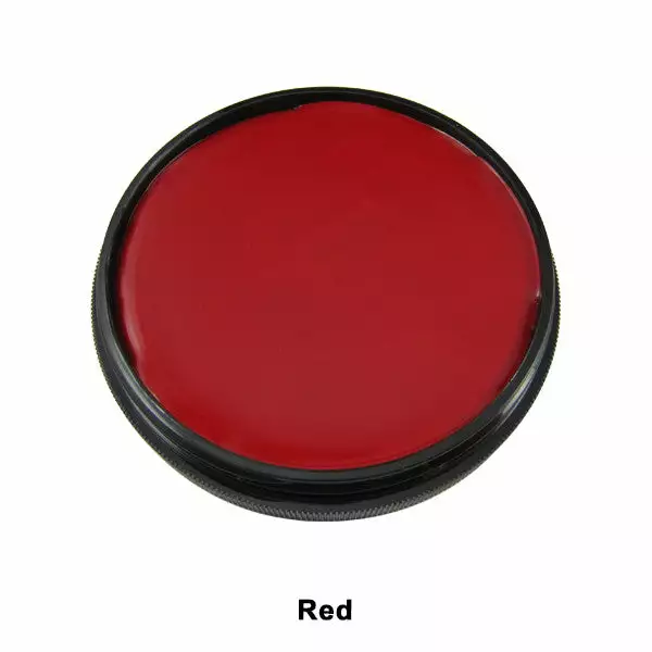 Mehron Foundation Greasepaint 21 Mehron Foundation Greasepaint