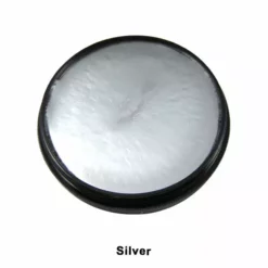 Mehron Foundation Greasepaint 45 Mehron Foundation Greasepaint