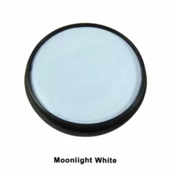 Mehron Foundation Greasepaint 40 Mehron Foundation Greasepaint