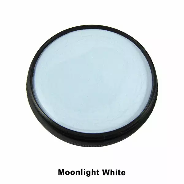 Mehron Foundation Greasepaint 17 Mehron Foundation Greasepaint