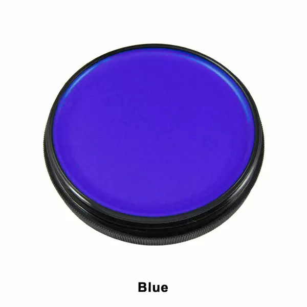 Mehron Foundation Greasepaint 6 Mehron Foundation Greasepaint