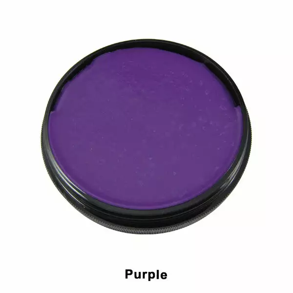 Mehron Foundation Greasepaint 19 Mehron Foundation Greasepaint