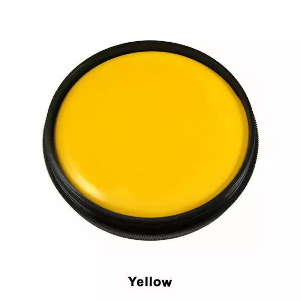 Mehron Foundation Greasepaint 24 Mehron Foundation Greasepaint