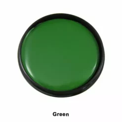 Mehron Foundation Greasepaint 34 Mehron Foundation Greasepaint