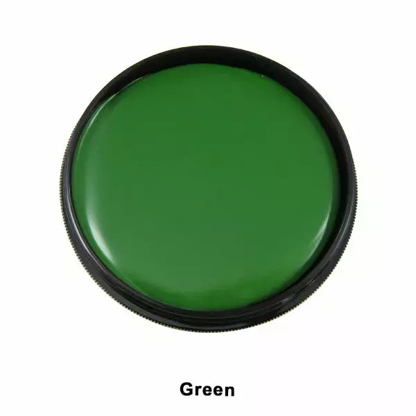 Mehron Foundation Greasepaint 11 Mehron Foundation Greasepaint