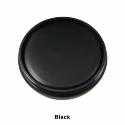 Mehron Foundation Greasepaint 28 Mehron Foundation Greasepaint