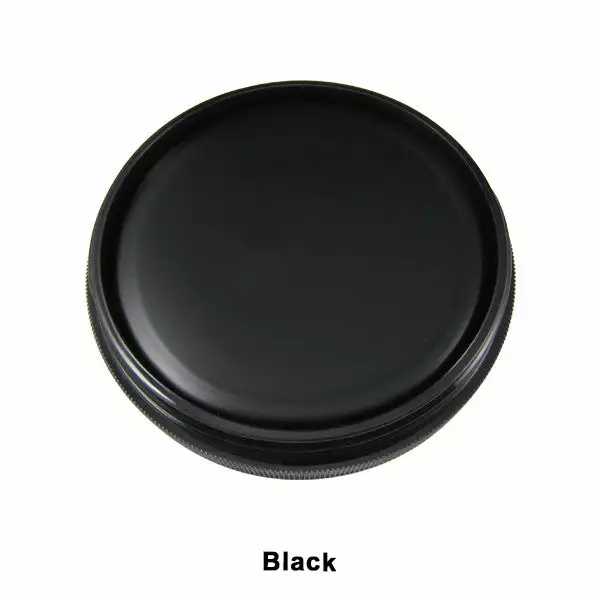 Mehron Foundation Greasepaint 5 Mehron Foundation Greasepaint