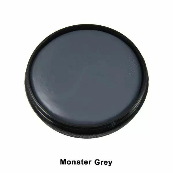 Mehron Foundation Greasepaint 16 Mehron Foundation Greasepaint