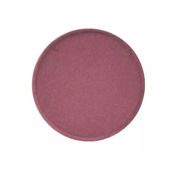 La Femme Blush Rouge Refill Pans 9 La Femme Blush Rouge Refill Pans